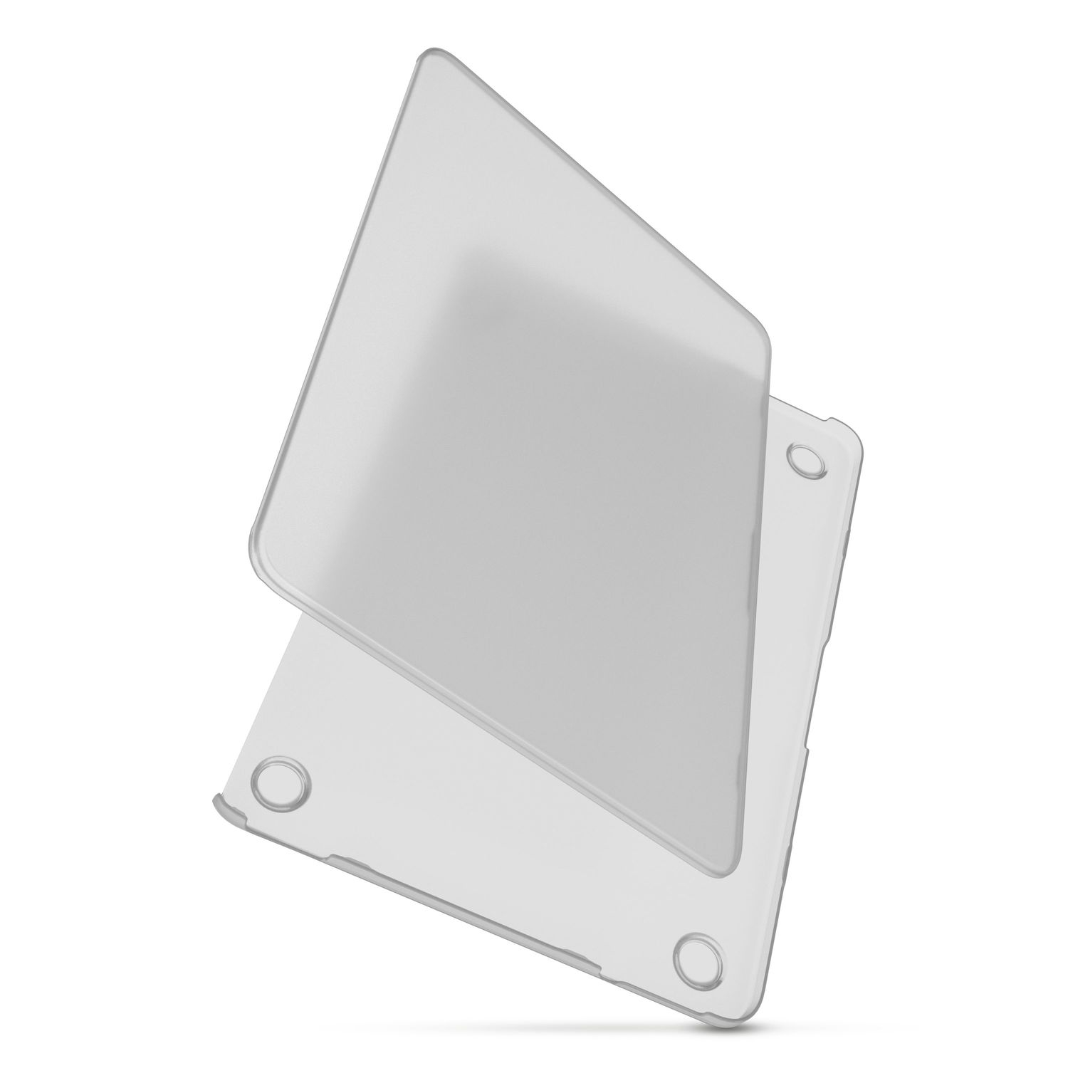 Cellularline HARDSHELL FROSTY MACBOOK NEO 13 – image 4