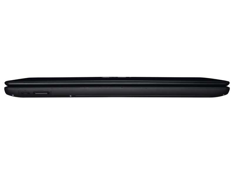 ASUS PRO78VG-TY112V laptop Intel® Core™2 Duo – image 6