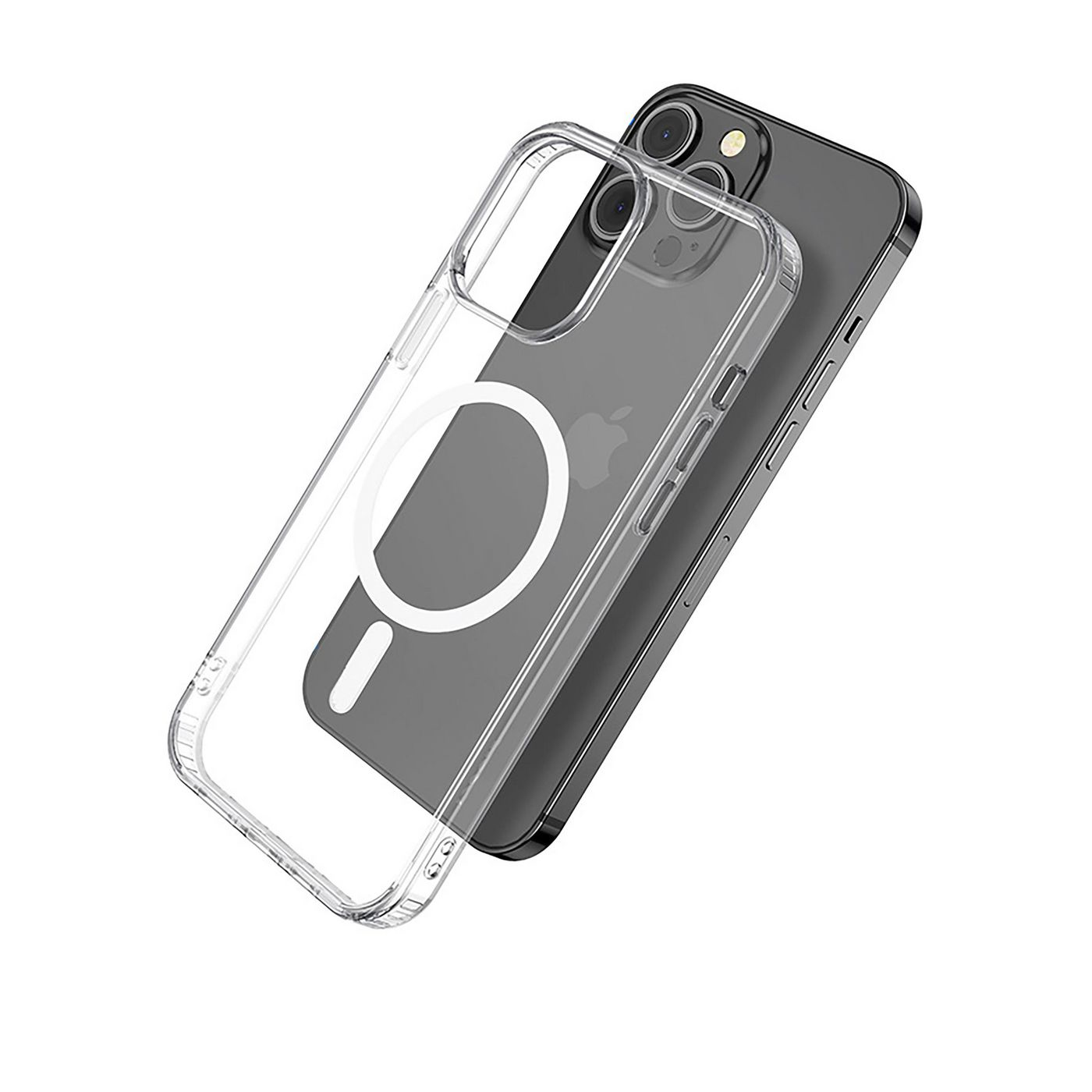 eSTUFF ES67140006-BULK mobile phone case – image 3