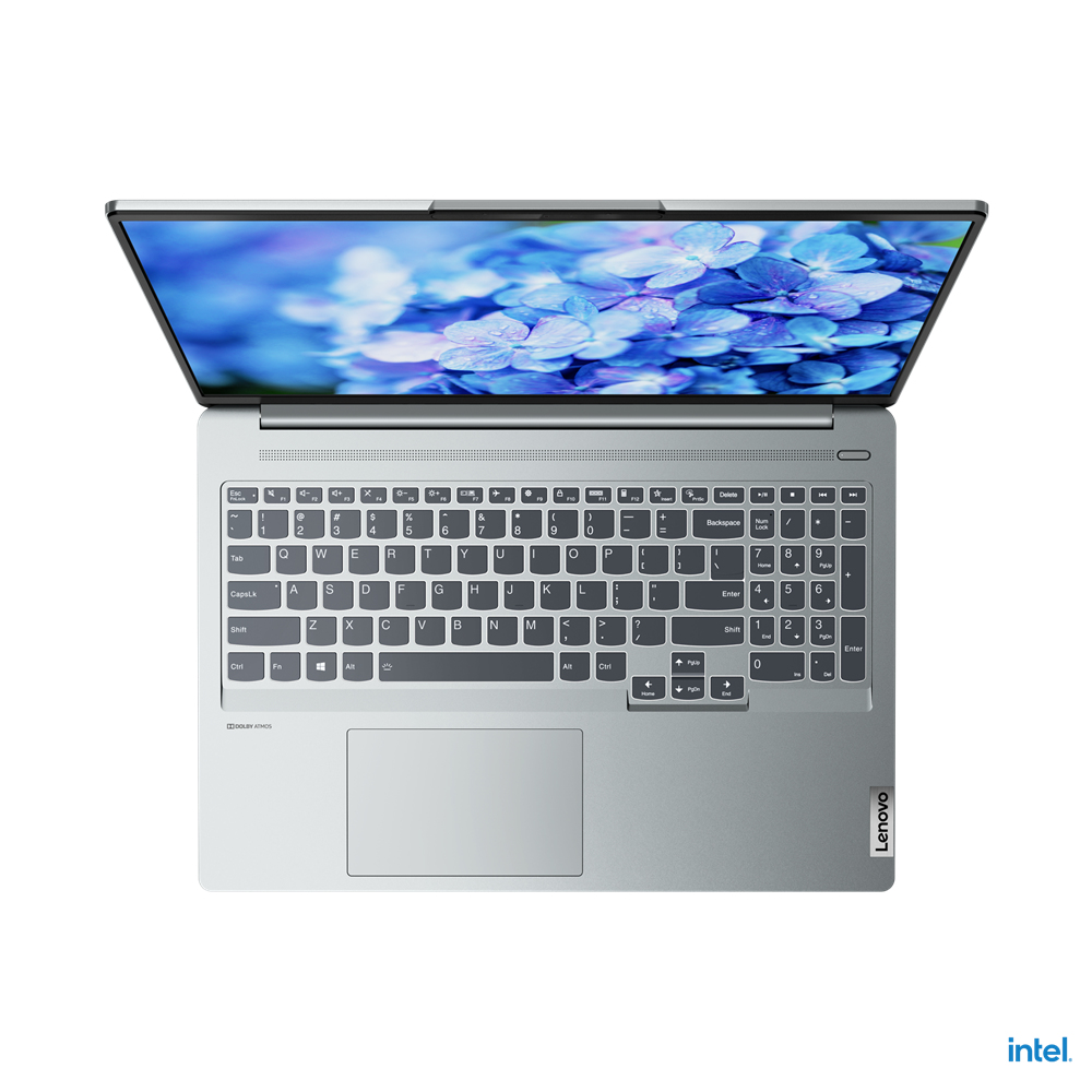Lenovo IdeaPad 5 Pro 16IHU6 – image 3