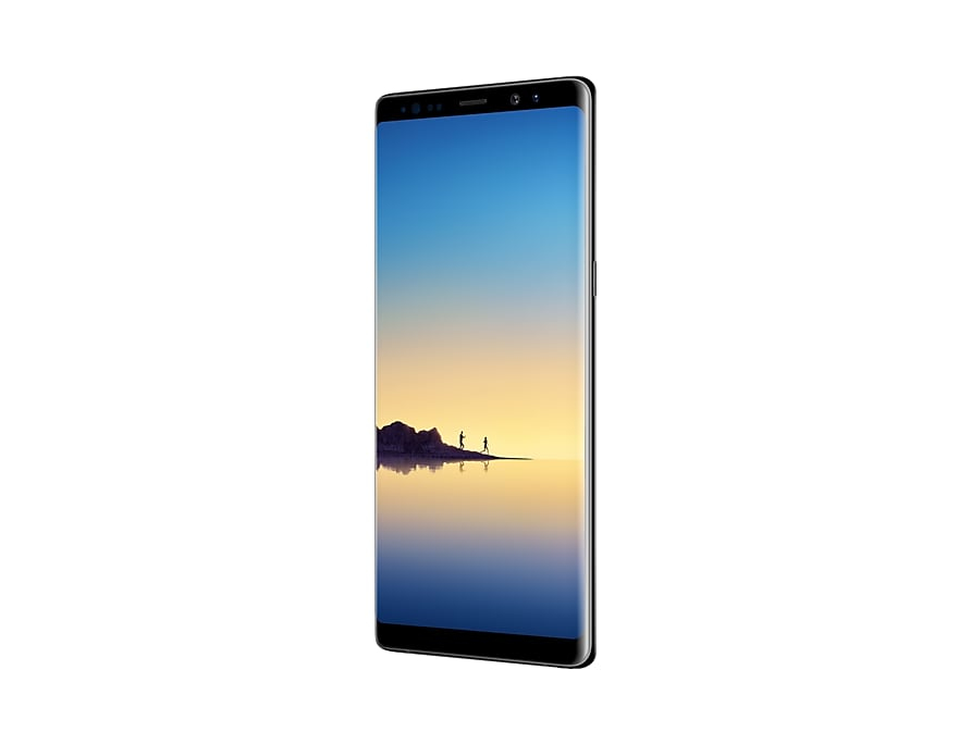 Samsung Galaxy Note8 SM-N950N – image 7
