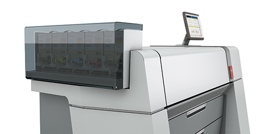 Canon Océ ColorWave 910 – image 4