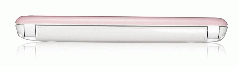 ASUS Eee PC 1005HA-PIK017S – image 2