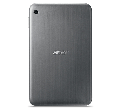 Acer Iconia W4-821-Z3742G03aii – image 6