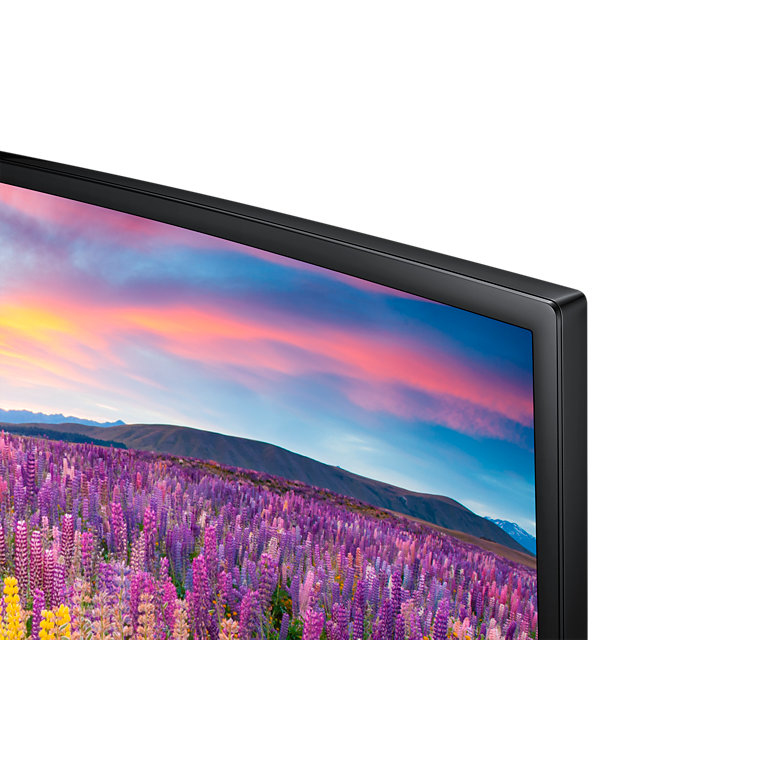 Samsung LS24E510CS computer monitor – image 6