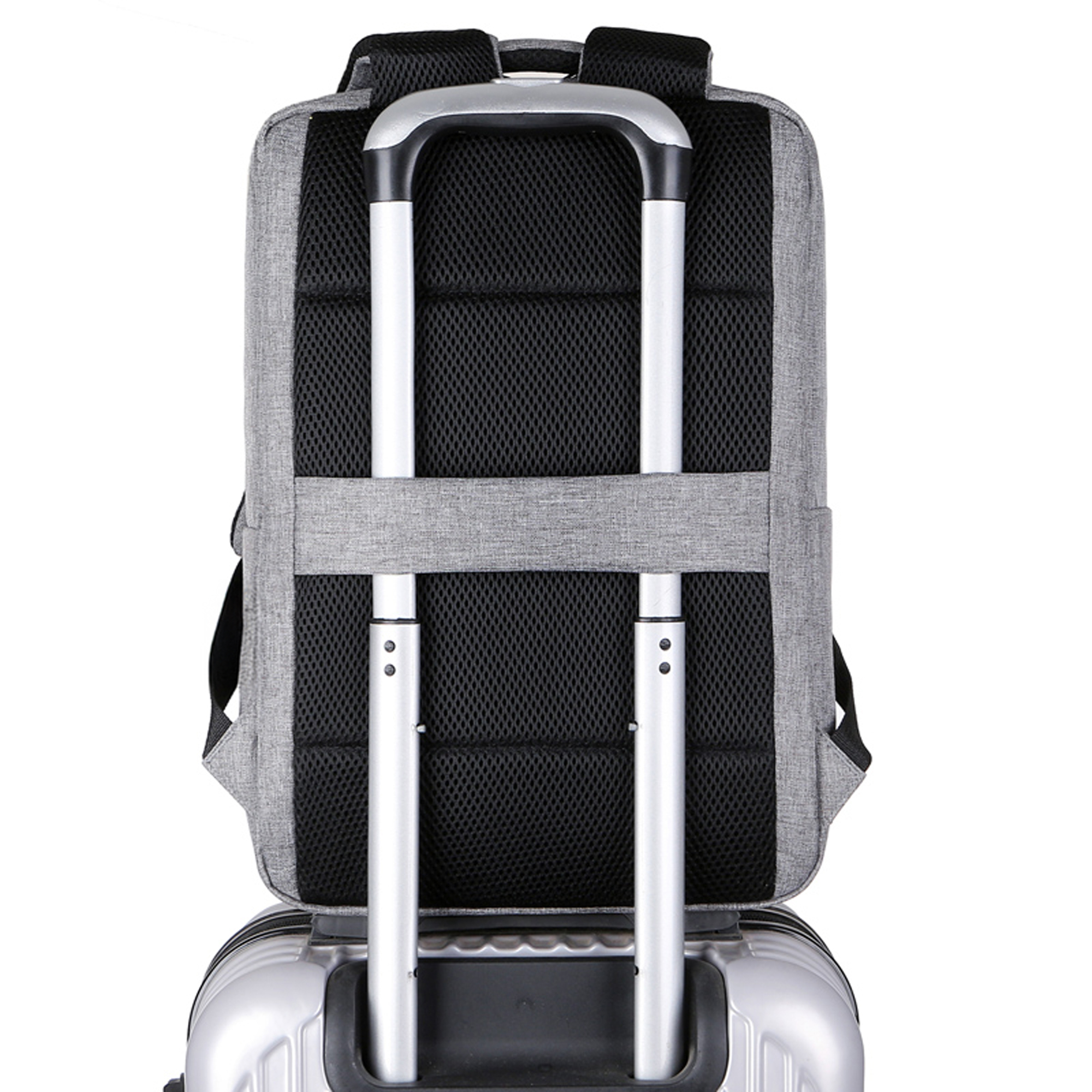 Nilox NXBK035 laptop case – image 5