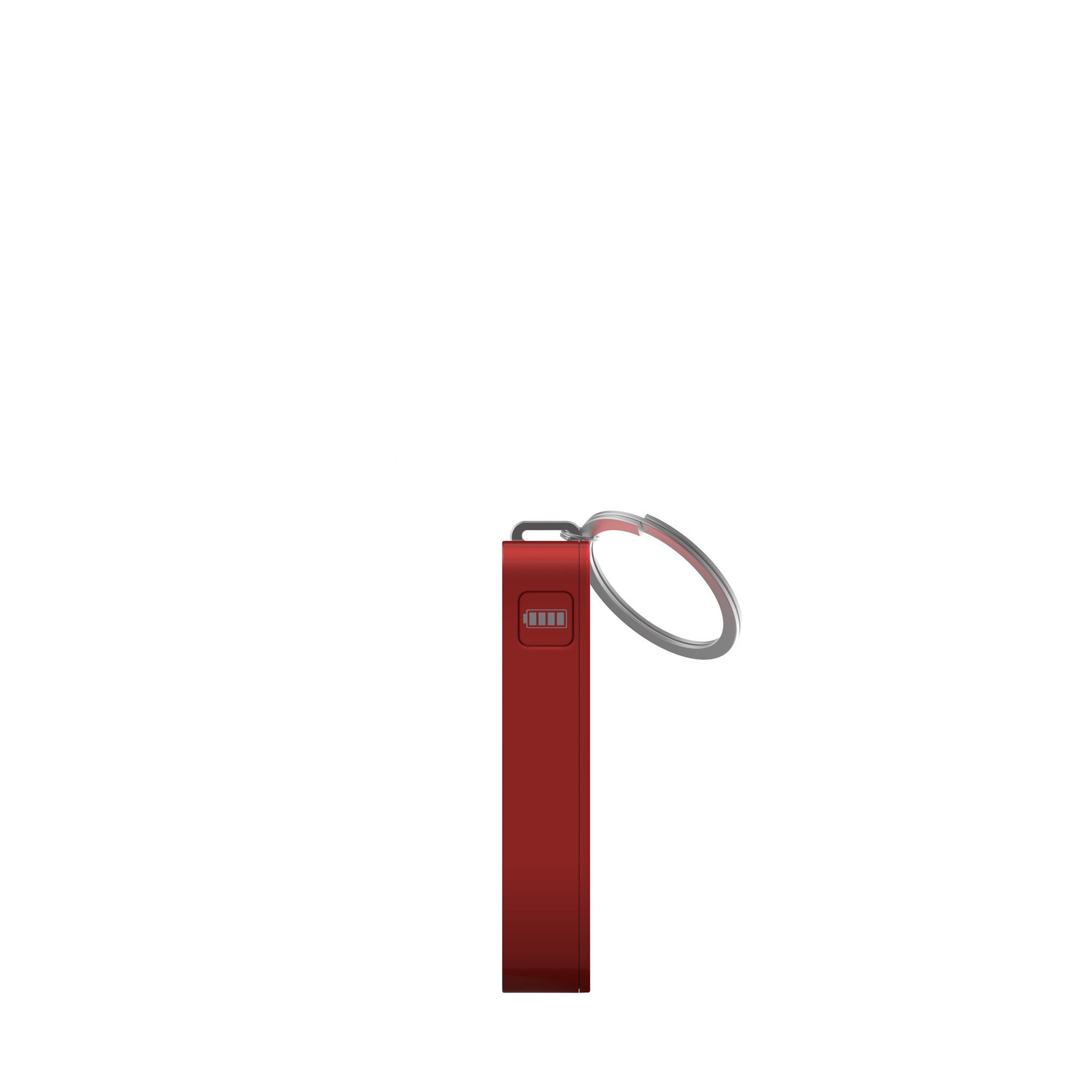 mophie power reserve – image 5