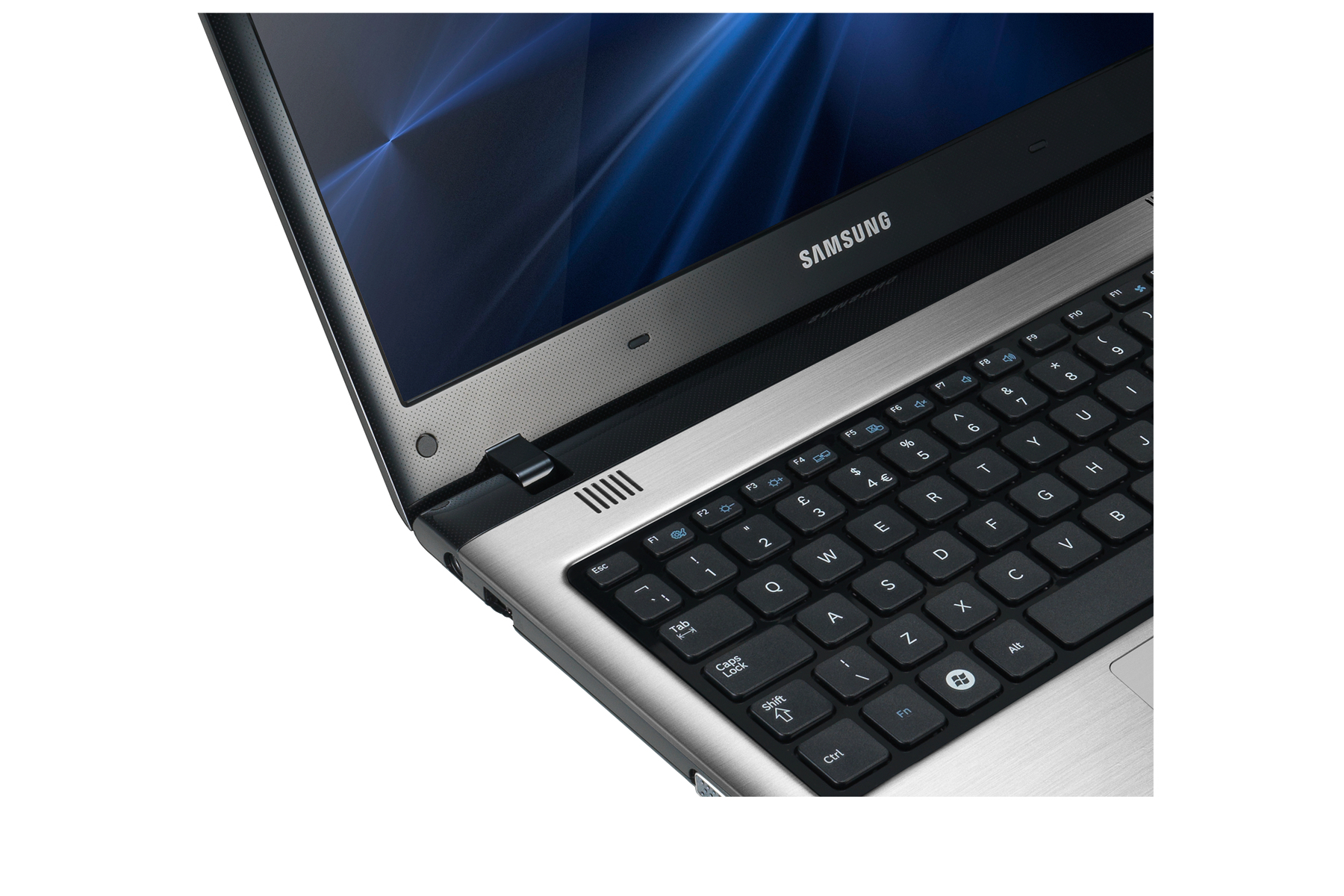 Samsung 3 NP355E4C AMD E E1-1200 – image 3