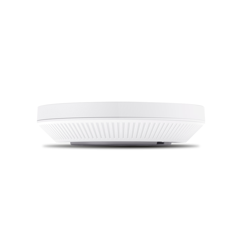 TP-Link Omada Pro AX1800 Ceiling Mount WiFi 6 Access Point – image 3