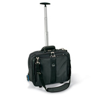 Kensington Contour Roller – image 2