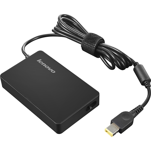Lenovo 0C19868 power adapter/inverter Indoor
