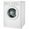 Indesit IWSC 5085