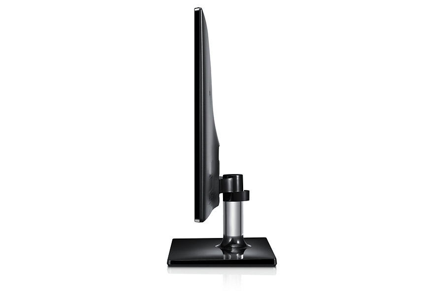 Samsung S24C570HL computer monitor – image 5