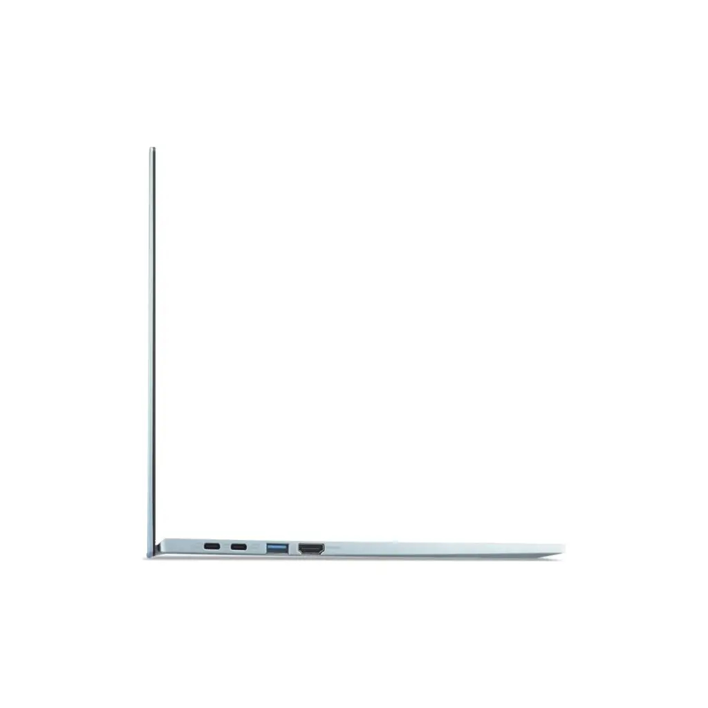 Acer 16 SFE16-42-R6E0 – image 4