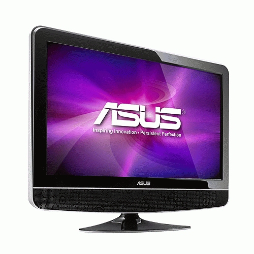 ASUS 27T1E computer monitor – image 2