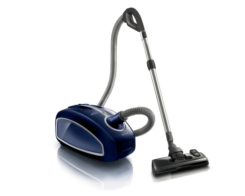 Philips FC9302/02 — vue 1 sur 1