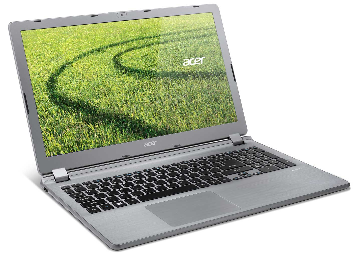 Acer Aspire 573-74504G1Taii Intel® Core™ i7 i7-4500U Laptop – image 2