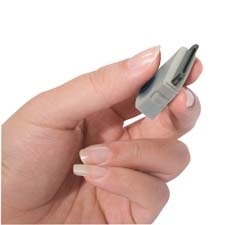 Targus Laptop Power Adapter – image 9
