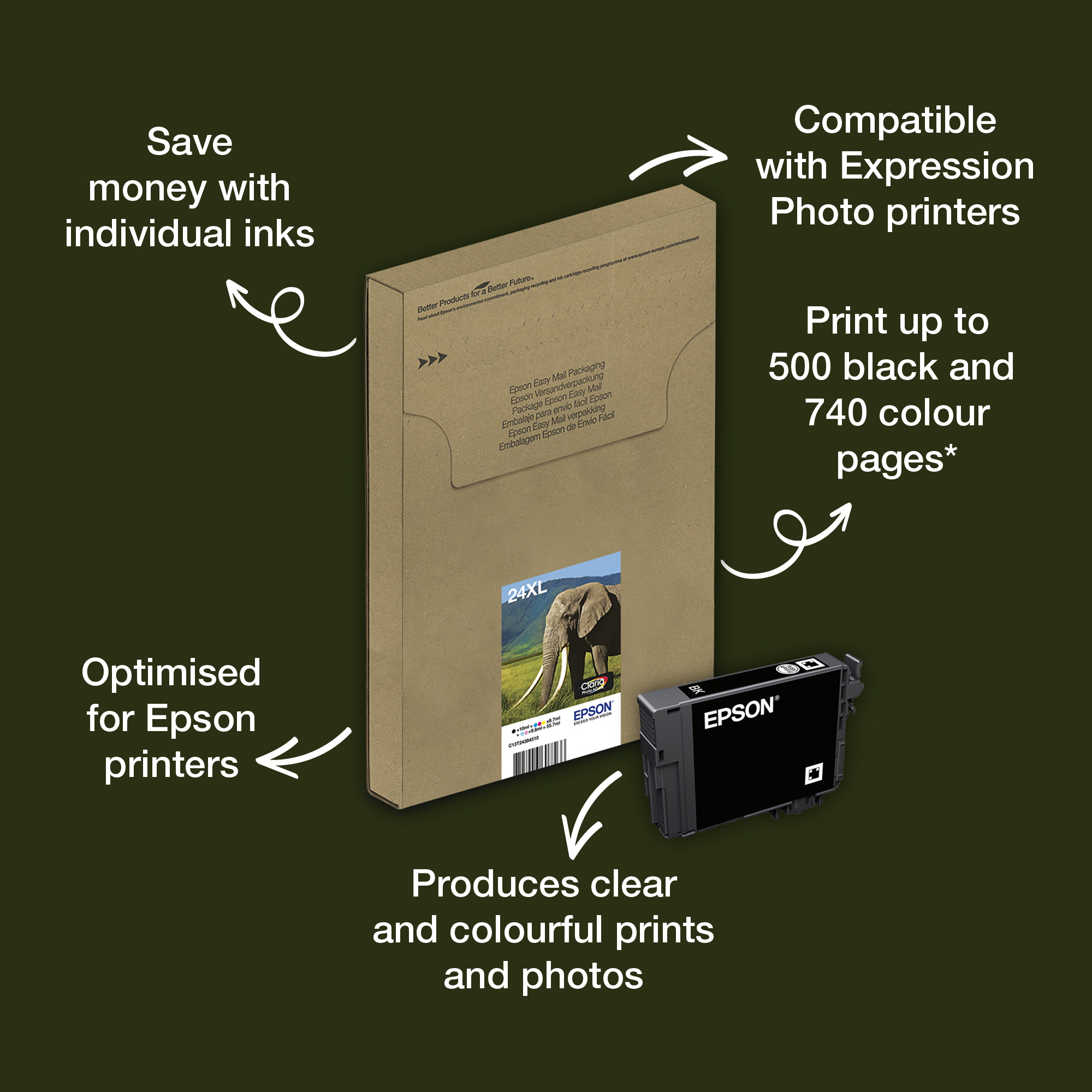 Product Gallery