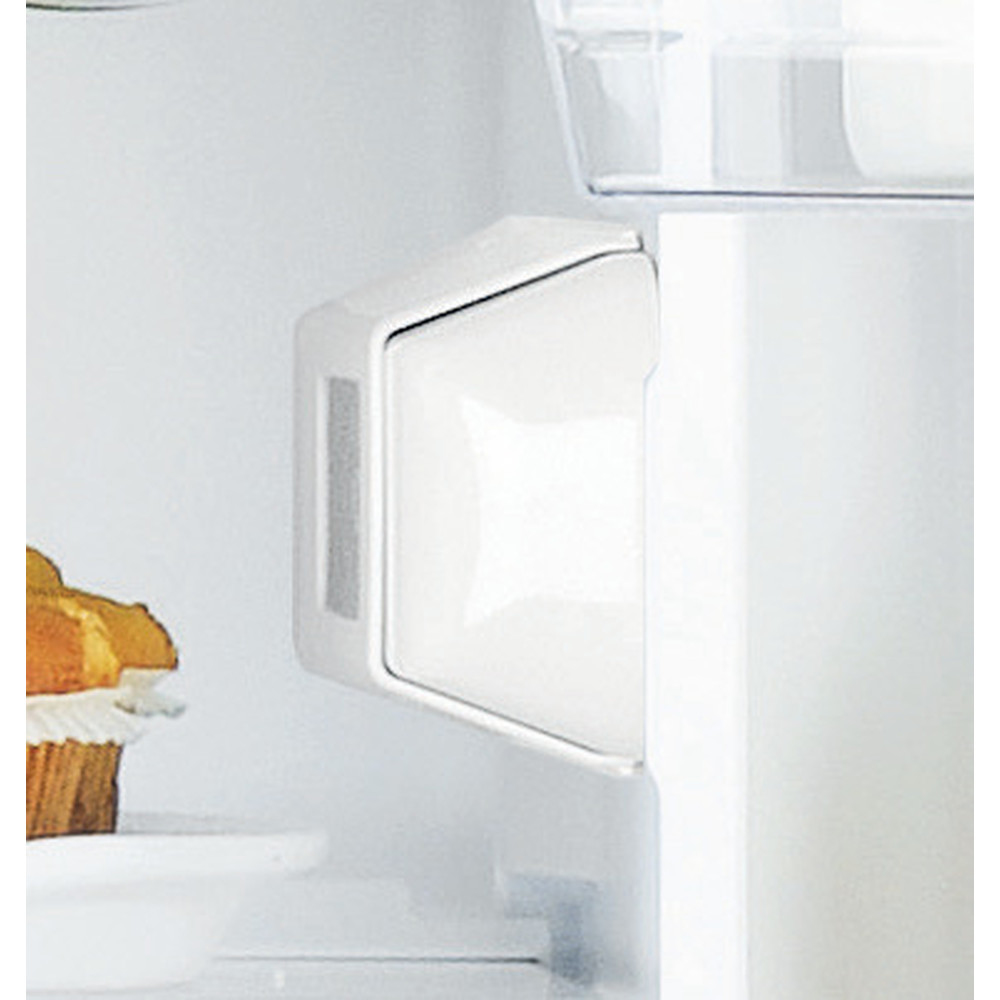 Hotpoint HS 1801 AA.UK.1 – image 6