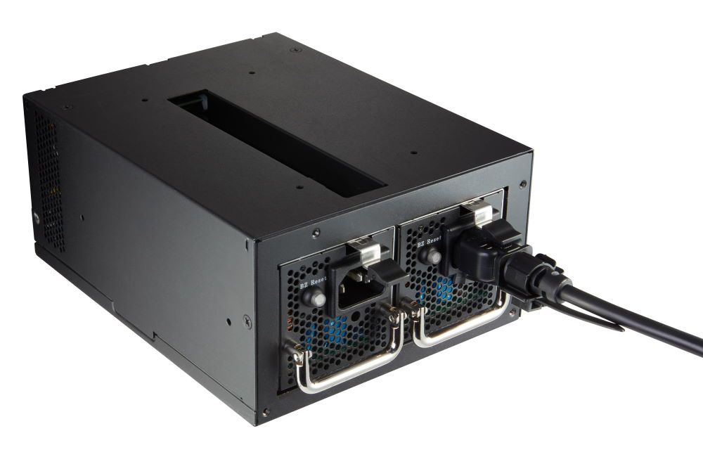 FSP Twins PRO 900W – image 5