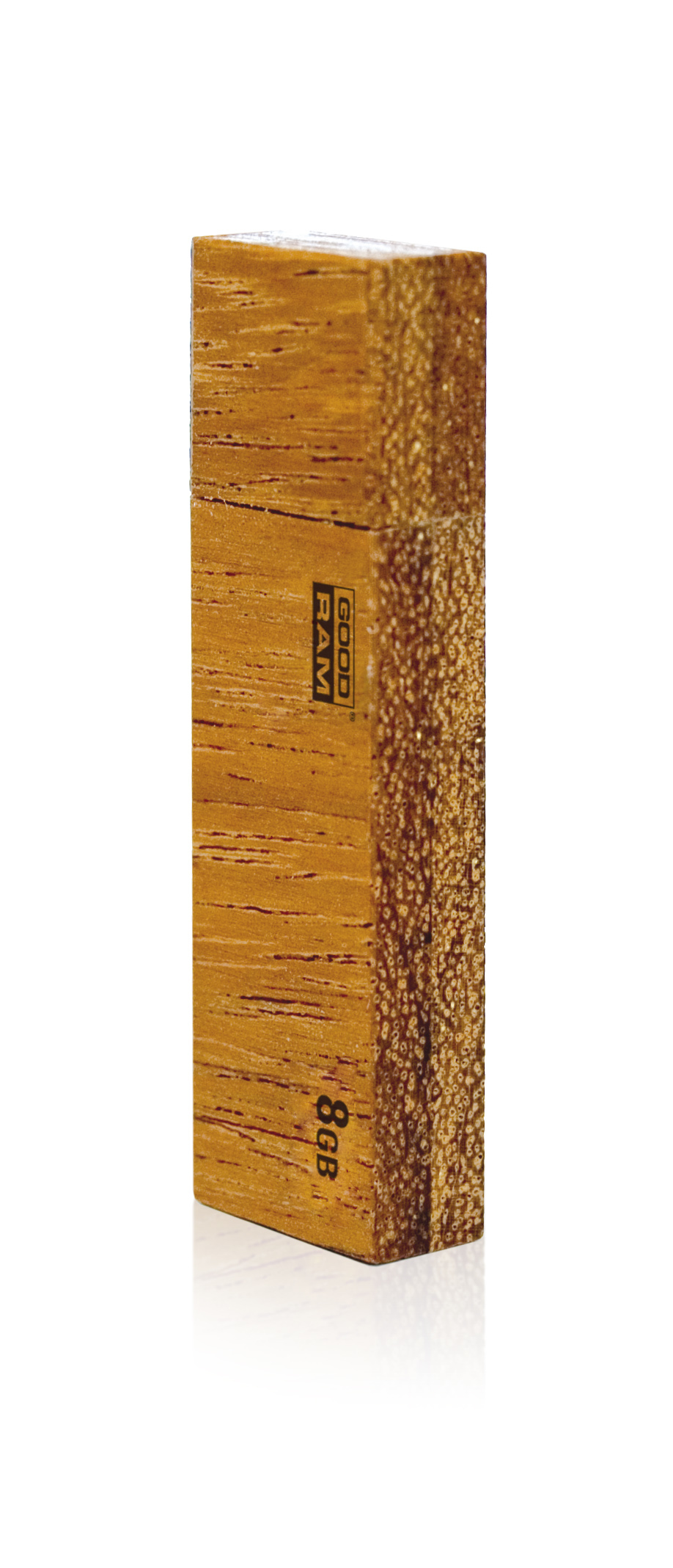 Goodram UEC2 USB flash drive – image 3