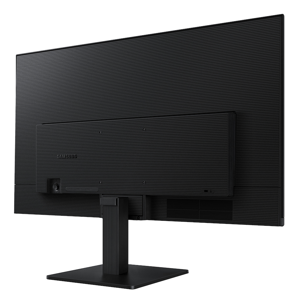Samsung S32GD computer monitor – image 5