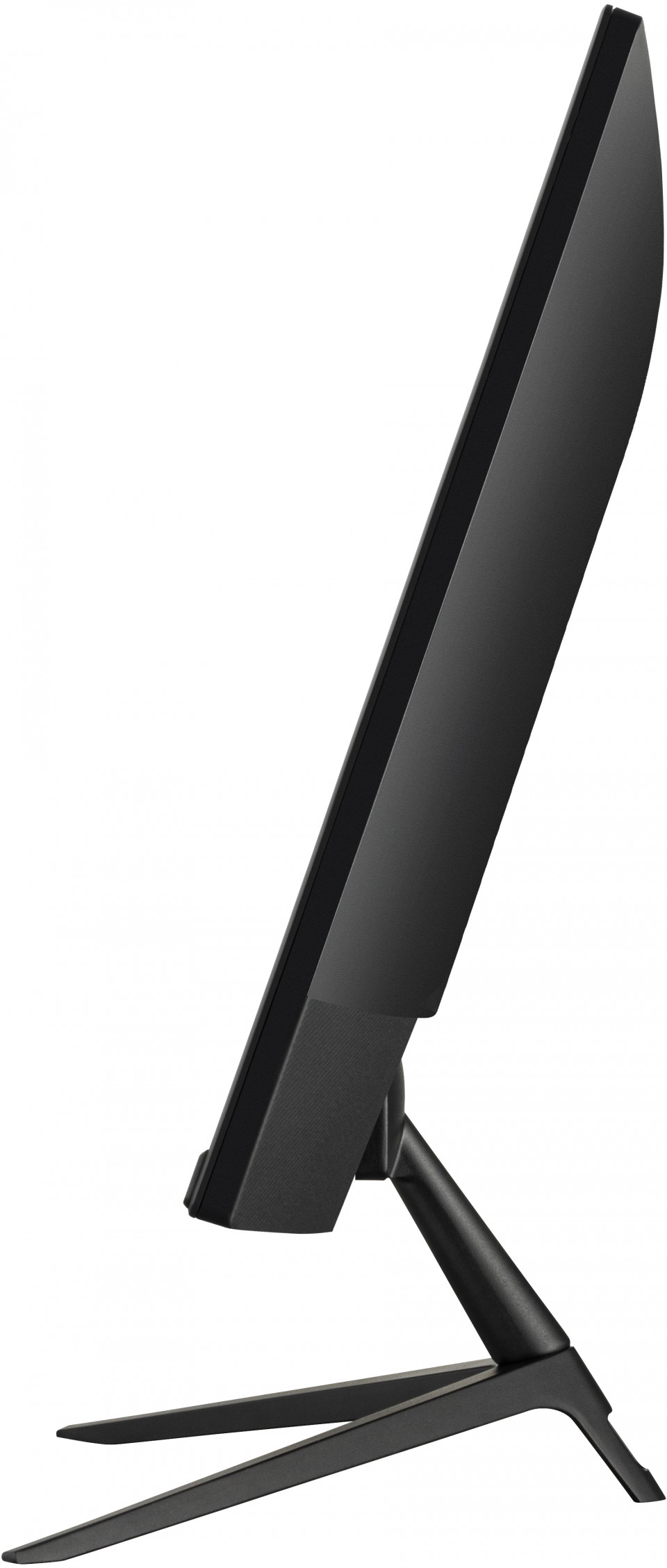 Viewsonic Omni VX2728-2K – image 4