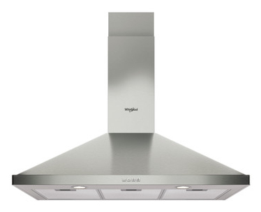 Whirlpool WHCN 94 F LM X/1 — vue 1 sur 3