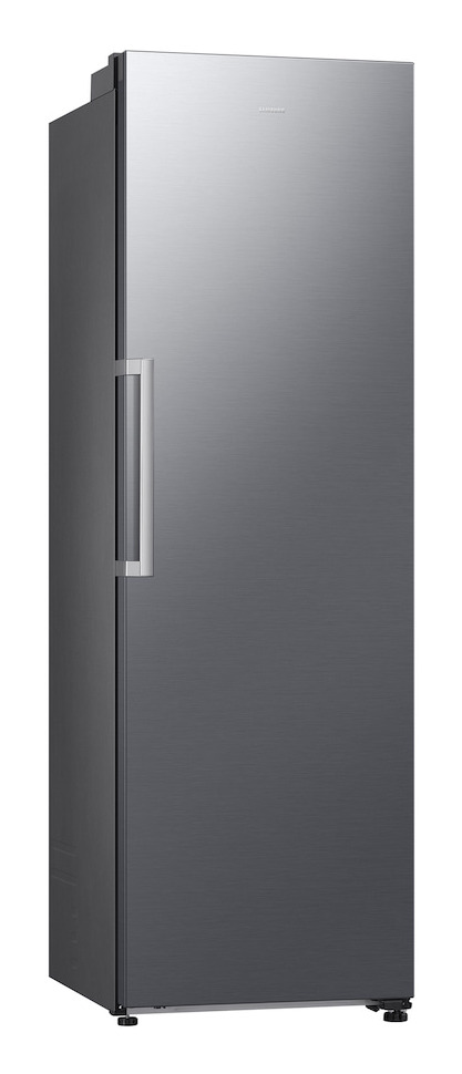 Samsung RR40H39GETEO fridge Freestanding – image 2