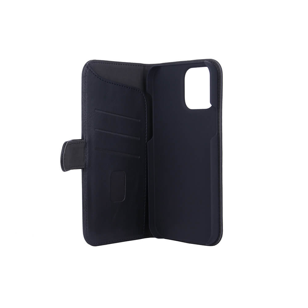 Gear Wallet Case Black - iPhone 13 Pro Max – image 4