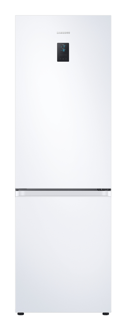 Samsung RB34T675EWW/EF fridge-freezer Freestanding – image 1