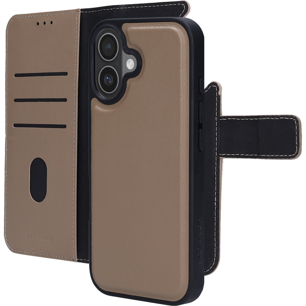 Mobiparts 130629 mobile phone case – image 1