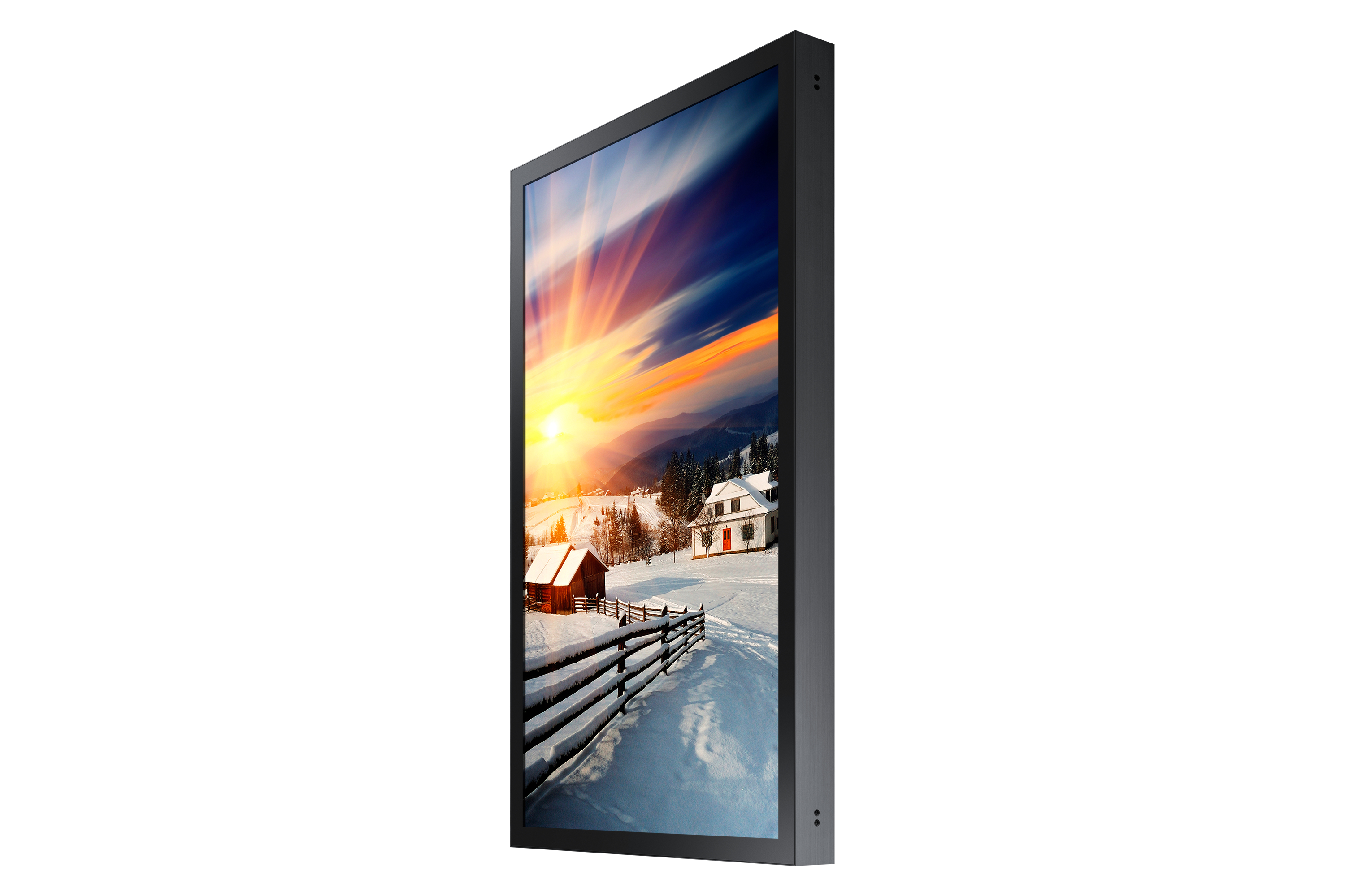 Product Gallery