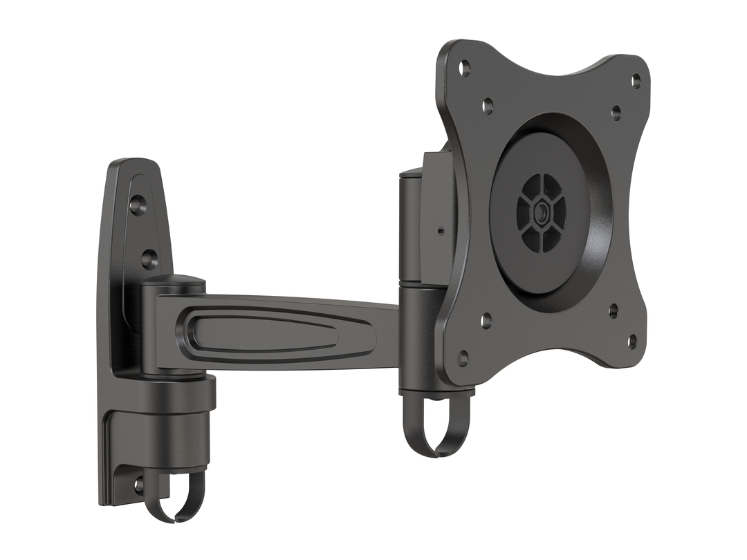 Multibrackets M VESA Flexarm 360 II Black 75 100 200 – image 7