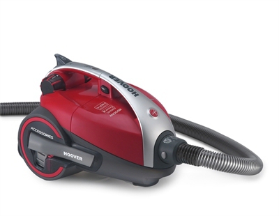 Hoover TFV 1615