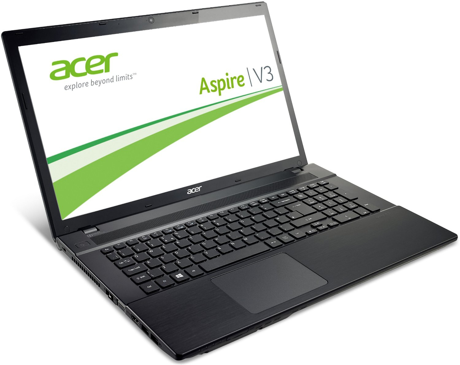 Acer V3-772G-747a321.26TMamm Intel® Core™ i7 i7-4702MQ Laptop – image 3