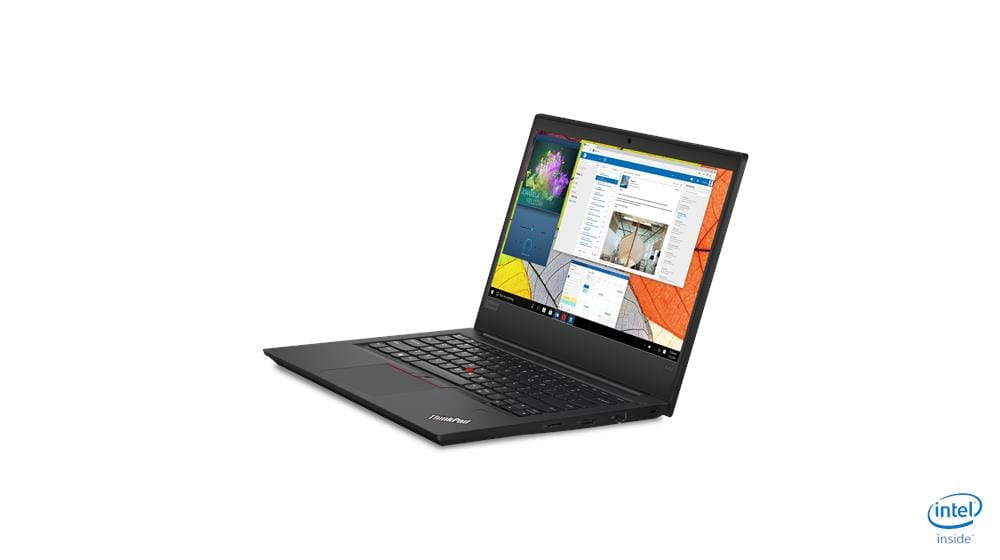 Lenovo ThinkPad E490 – image 7