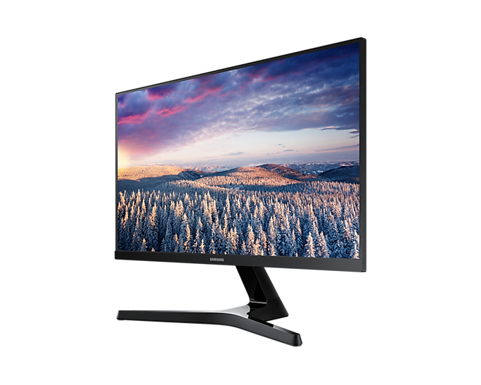 Samsung S27R356FHU computer monitor – image 6