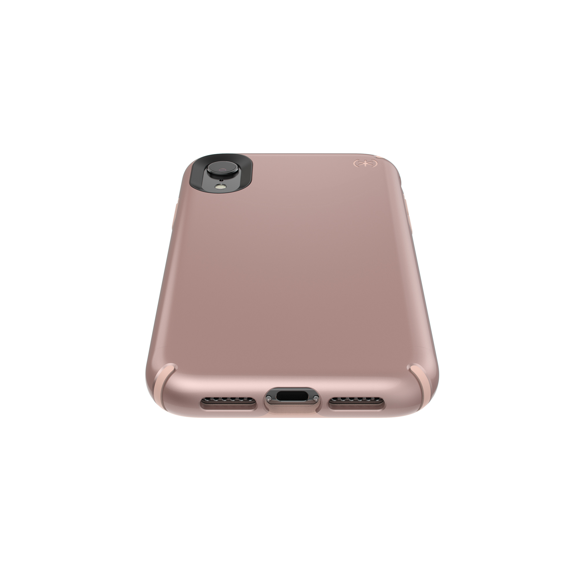 Speck Presidio Metallic Apple iPhone XR Rose Gold – image 7
