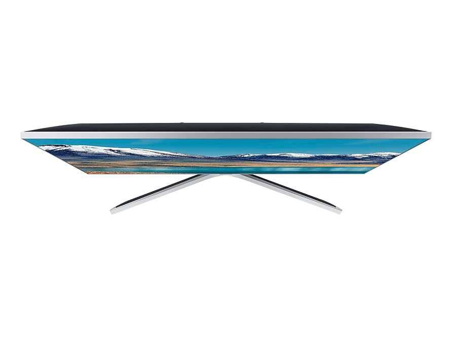 Samsung Series 8 UN50TU8500F – image 5