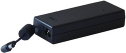 Origin Storage External Monitor Power Supply - EU