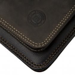 dbramante1928 iPad 2 Booklet Zipper – image 4