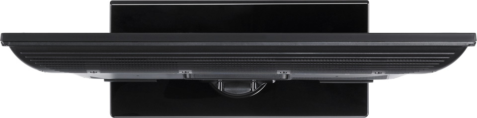 Sharp LC-39LD145V TV 2.51 m (99") Full HD Black 300 cd/m² – image 3