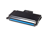 Kyocera TD-81C toner cartridge 1 pc(s) Original Cyan
