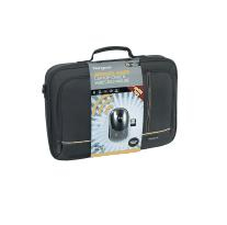 Targus BEU3138 laptop case