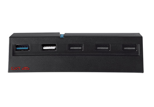 Trust GXT 215 PS4 – image 5