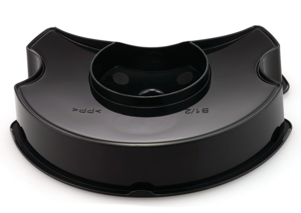 Philips CRP104/01 Drip tray