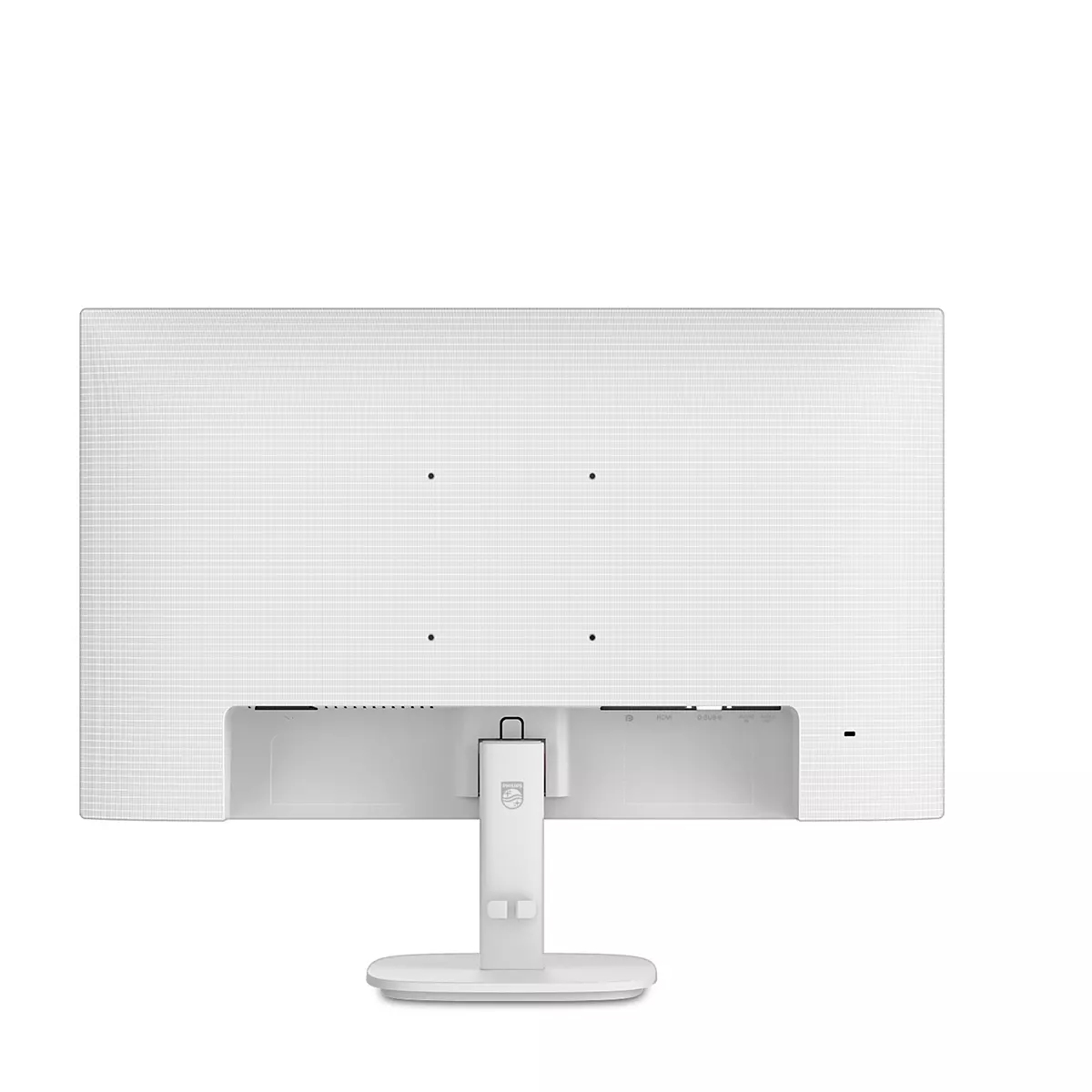 Philips 2000 series 24B2N2200GW/27 computer monitor – image 3