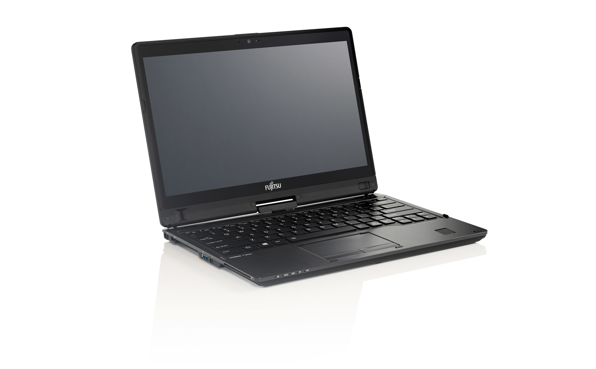 Fujitsu LIFEBOOK T939 Intel® Core™ i5 i5-8265U Hybrid (2-in-1) – image 5